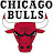 @wearebulls-f1h