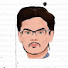 1fm1uhKt1iM-channel-avatar-Ahmed Fozan and Eon Podcast