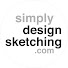 K9N0nYRPSl4-channel-avatar-simply design sketching