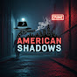 American_Shadows logo