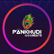 Pankhudi Beats