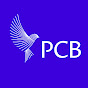 Pentecostal Community Bank logo