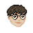 @eats_tofu