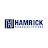 Hamrick Packaging Systems