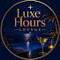 gZQyYogQ2EU-channel-avatar-Luxe Hours Lounge