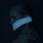 Andrew Ripp Avatar