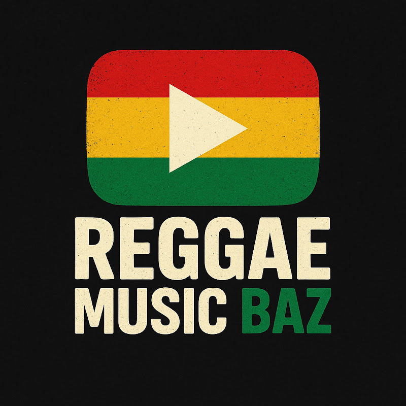 Reggae Music baz