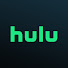 wC0lRLAzlOs-channel-avatar-Hulu Latinoamérica