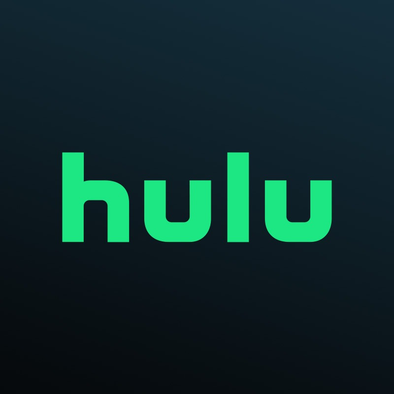Hulu Latinoamérica