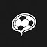tSh0FzvRftE-channel-avatar-GOAL THEORY
