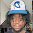 kq7lZEBDM7k-channel-avatar-justmikeeey