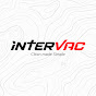 InterVac Design logo