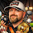 @DangerousD2783 Avatar