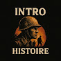 Regards Sur L'histoire  logo
