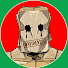 7fYQSMml_Q4-channel-avatar-Silent Docs