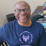 u9vXBtdN18c-channel-avatar-Mark Dandridge