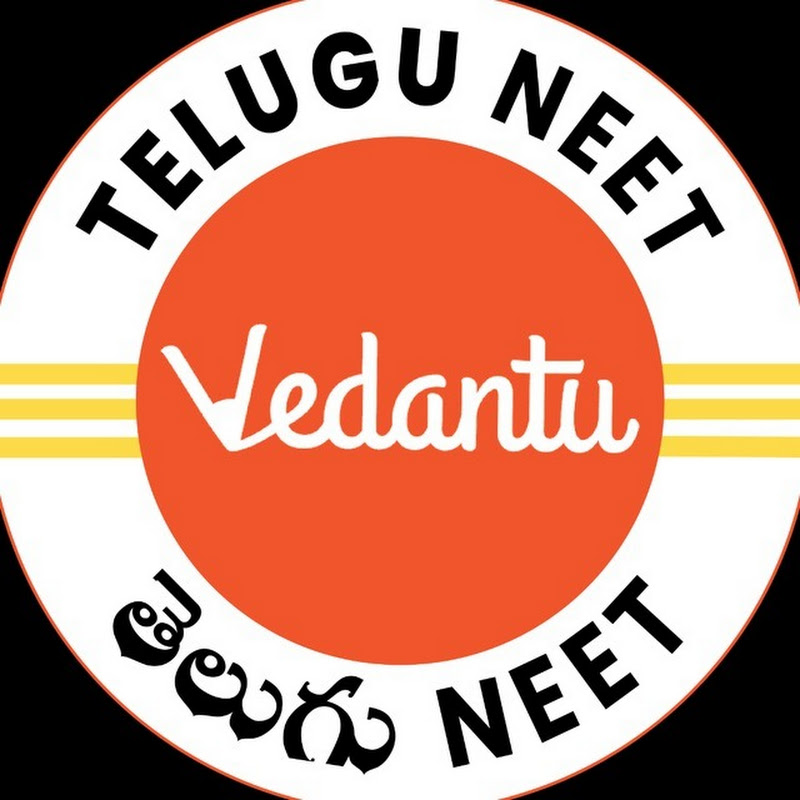 Vedantu Telugu NEET