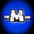 -Y0Gaqlbtuw-channel-avatar-محمد THE END
