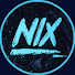CanSLbHJx-Y-channel-avatar-Nixstah