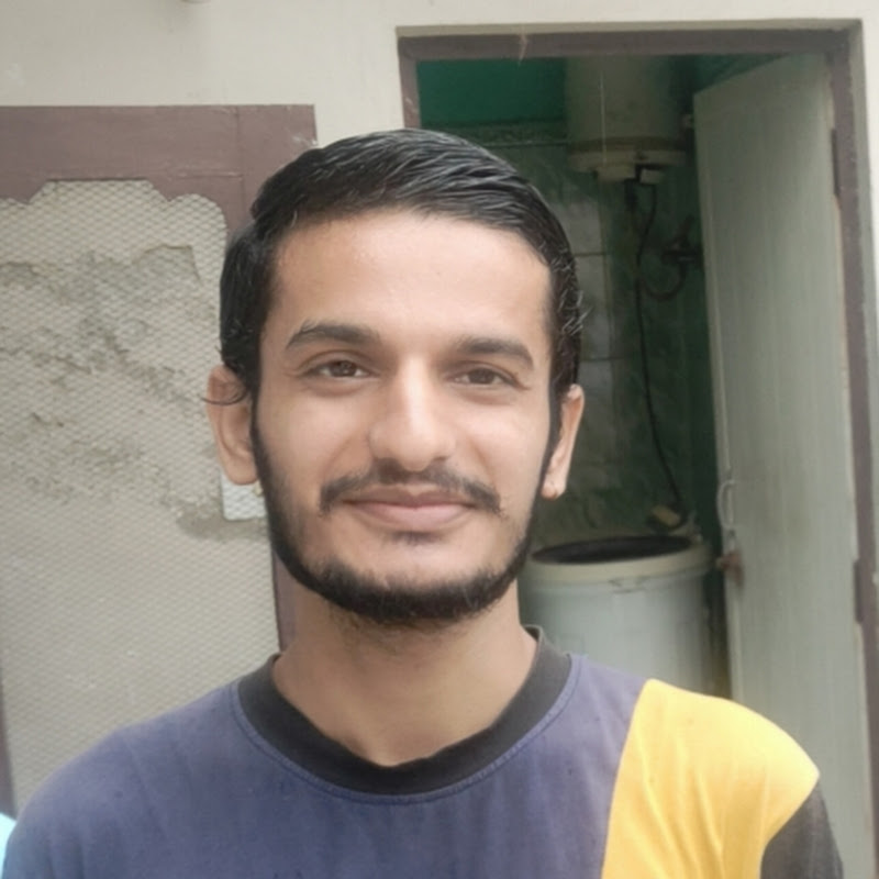 RajComedianshow