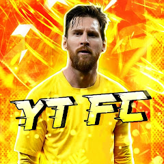 YouTube_FC 🛸