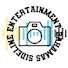 Sideline Entertainment - Bahamas