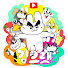 1O5oxlycIKI-channel-avatar-김크랫