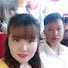 pNj-DzDOGzk-channel-avatar-Khaly Nguyễn 69
