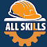 IeakWva8IYI-channel-avatar-All Skills Pro
