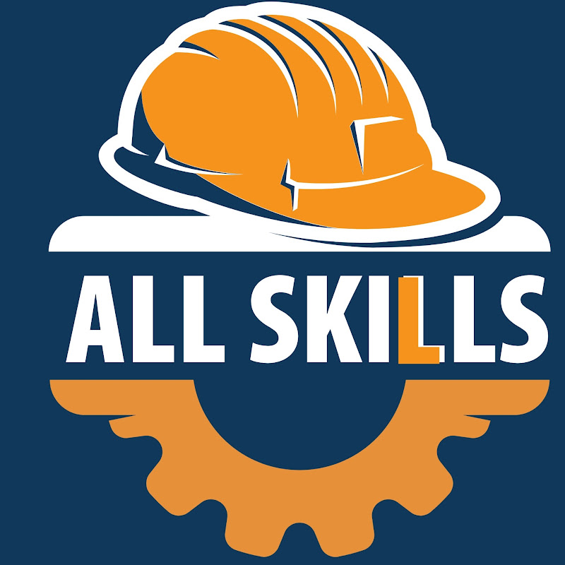 All Skills Pro