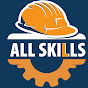 All Skills Pro Avatar