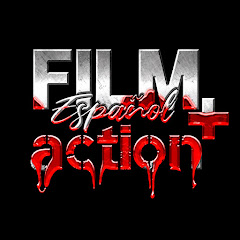 Film Plus Action Español