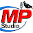 MP Studio 295