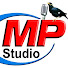TRrat1tGnkY-channel-avatar-MP Studio 295