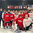 5y5mtN_IiJk-channel-avatar-Washington Little Caps 2013