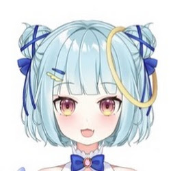 プロフィール写真