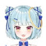 -2yJpgQKCds-channel-avatar-Ten-no Sai / 天希サイ