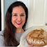 P7EEdnAu8sU-channel-avatar-Fresh Flour Living