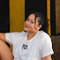 tbWFeXN7YEA-channel-avatar-Mariane Gabri Bomfim