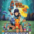 ARMMoNS9aoY-channel-avatar-SLUG TERRA GAMEING