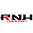 RNH Tire Supply