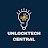 UnlockTech Central