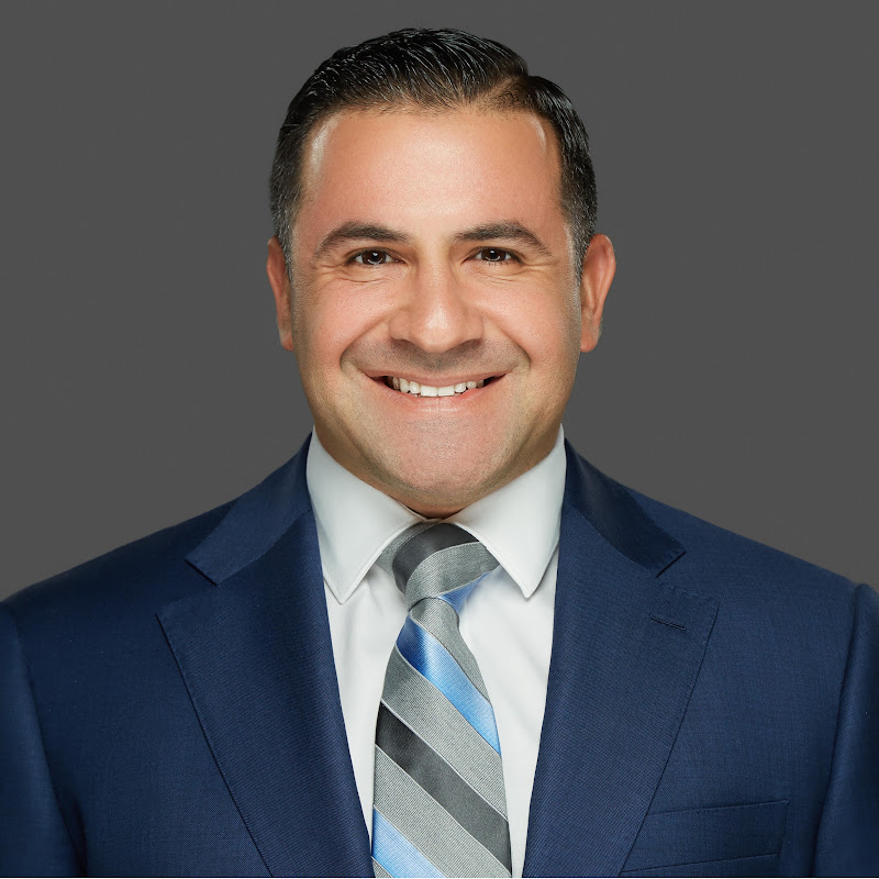 Robert Garay