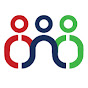 Learning Dimensions Network logo
