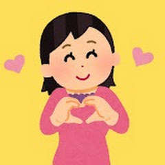 痛い婚活女子2ch・SNS