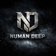 thumbnail img1x1