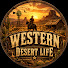 _uG8yKn8zTQ-channel-avatar-Western Desert Life