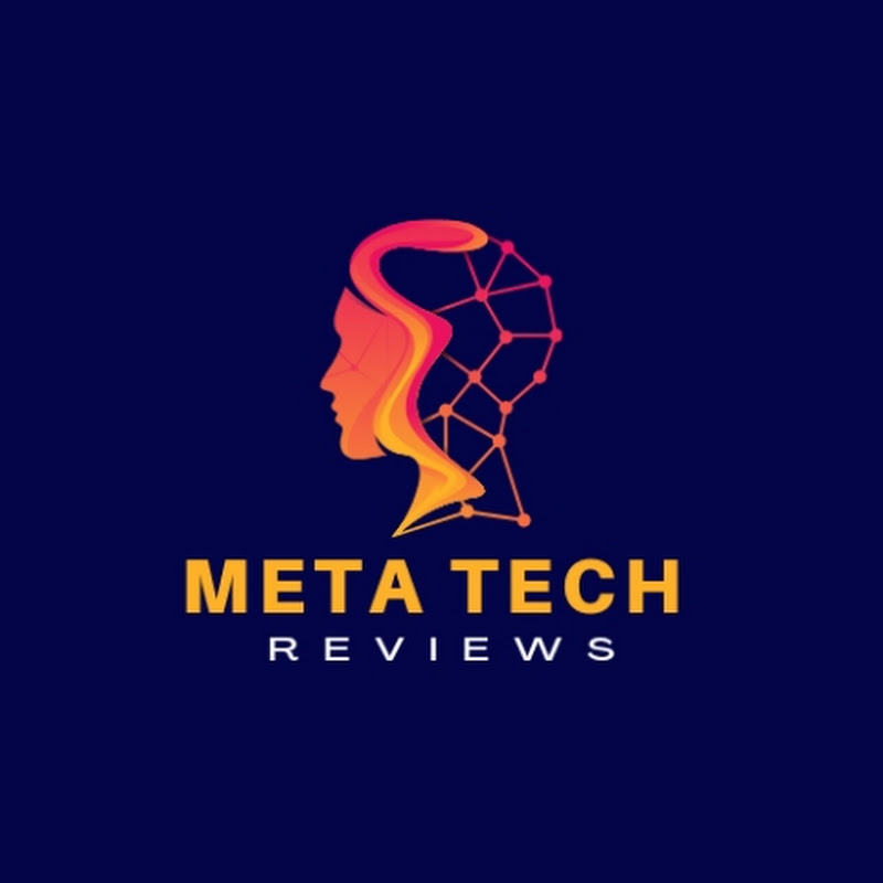 Meta Tech Reviews
