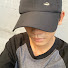 4vv8RjC6CJg-channel-avatar-Art From Hands