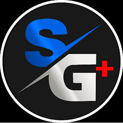 Thumbnail of related channel